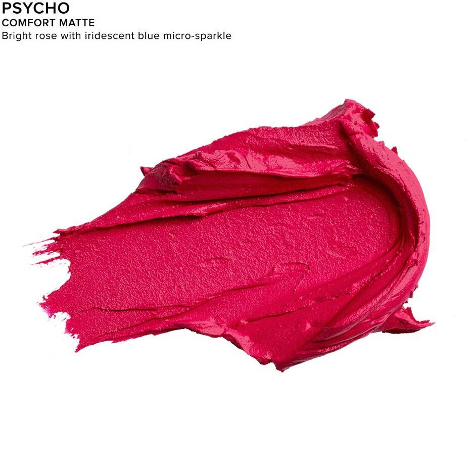 PSYCHO (COMFORT MATTE)