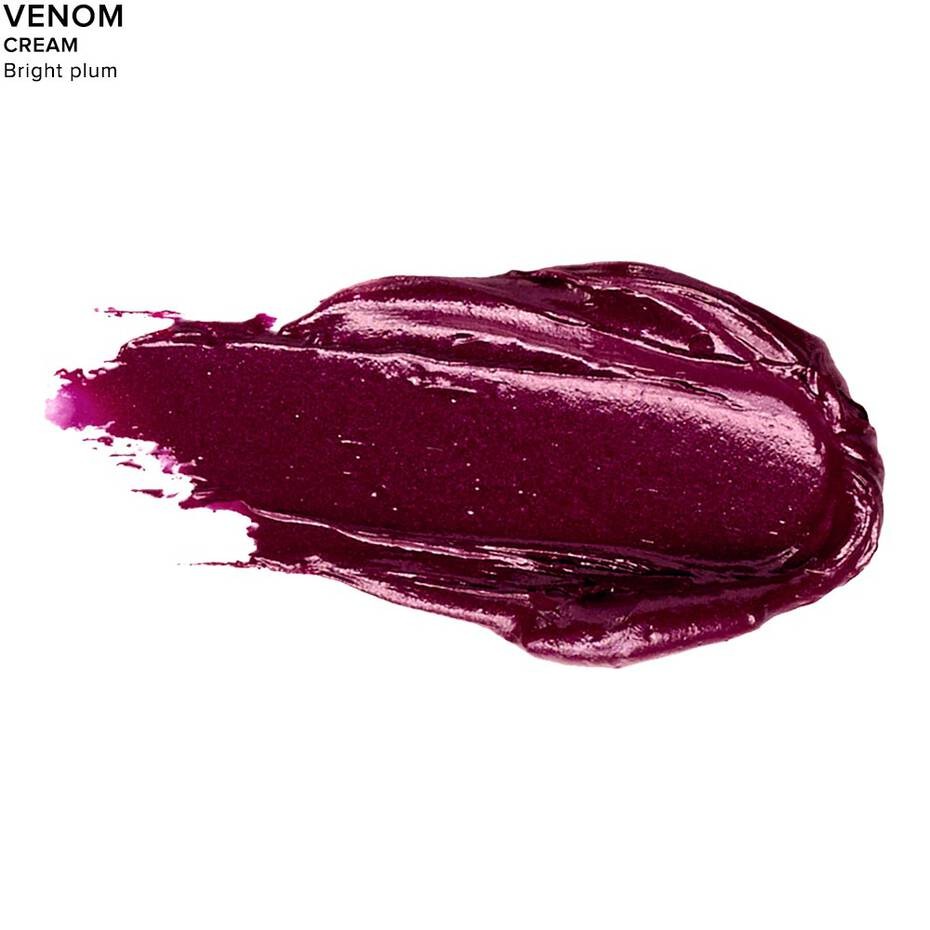 VENOM (CREAM)