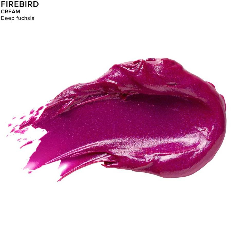 FIREBIRD (CREAM)