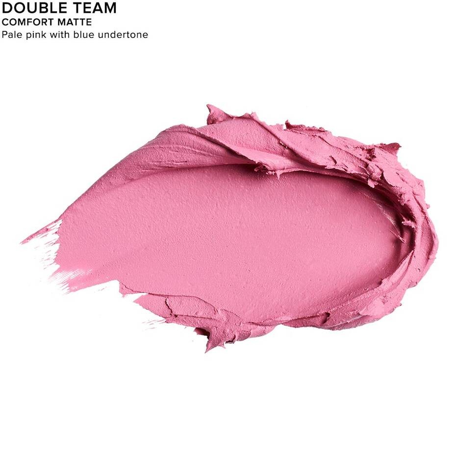 Double Team (COMFORT MATTE)