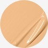 Beige Light 32