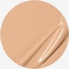 Beige Taupe 35