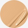 Beige Golden 36