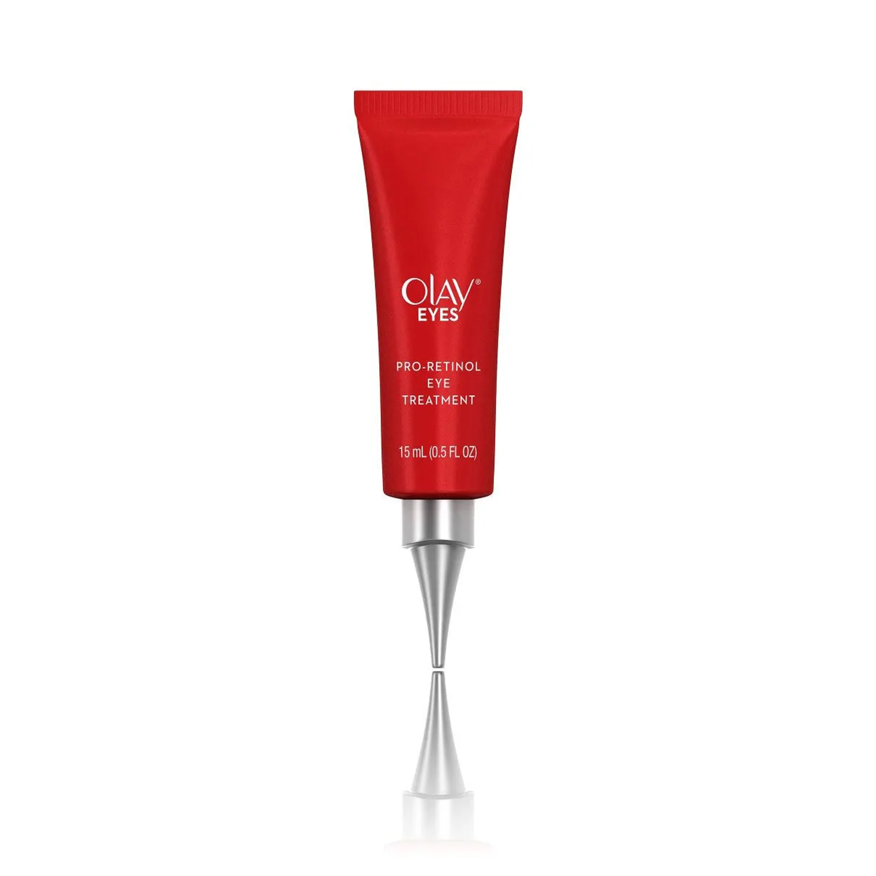 Eyes Pro-retinol Eye Treatment