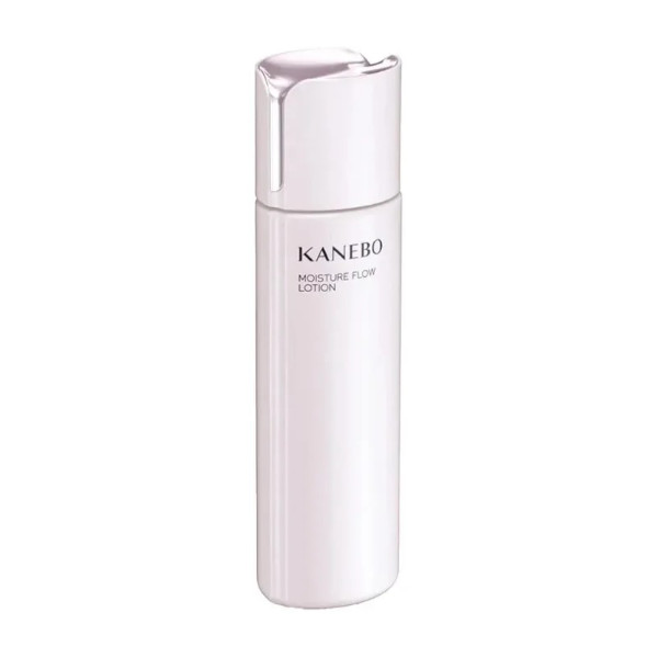 Moisture Flow Rich Lotion