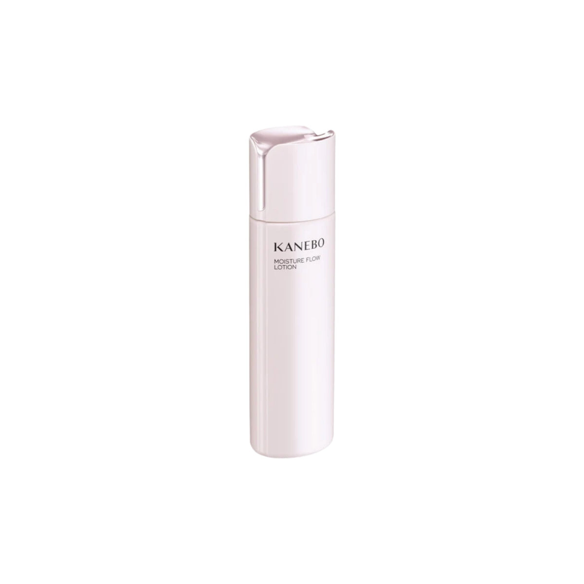 Moisture Flow Lotion