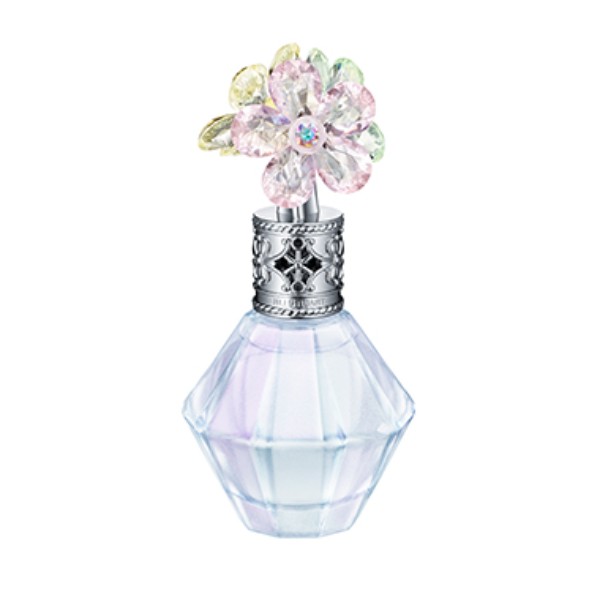 Crystal Bloom Aurora Dream Eau De Parfum