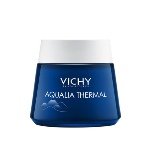 Aqualia Thermal Night Spa