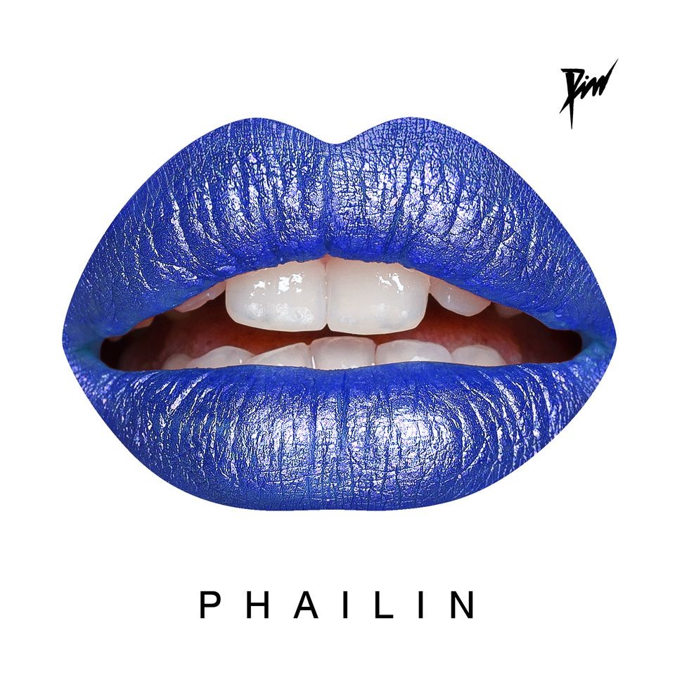 Phailin : ไพลิน