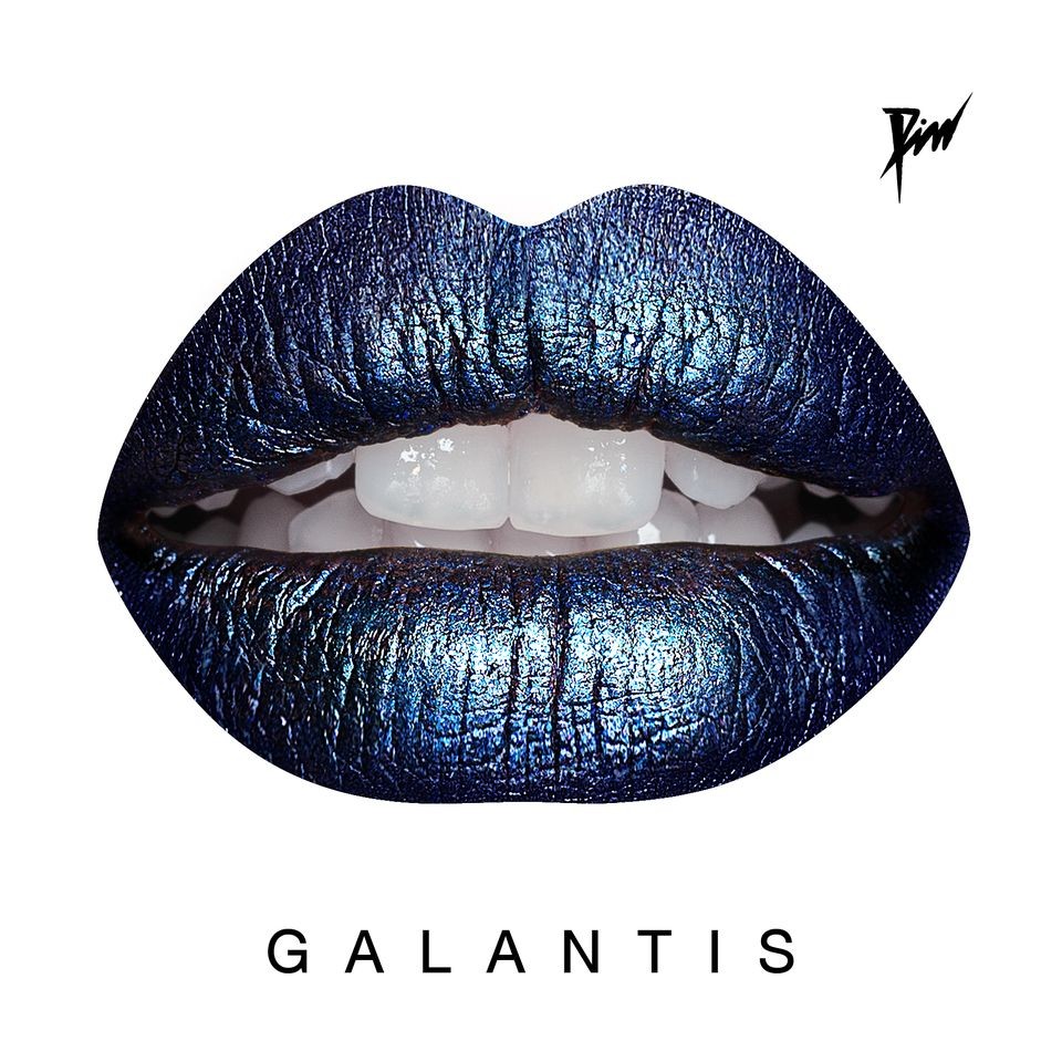 Galantis : กาแลนทิส