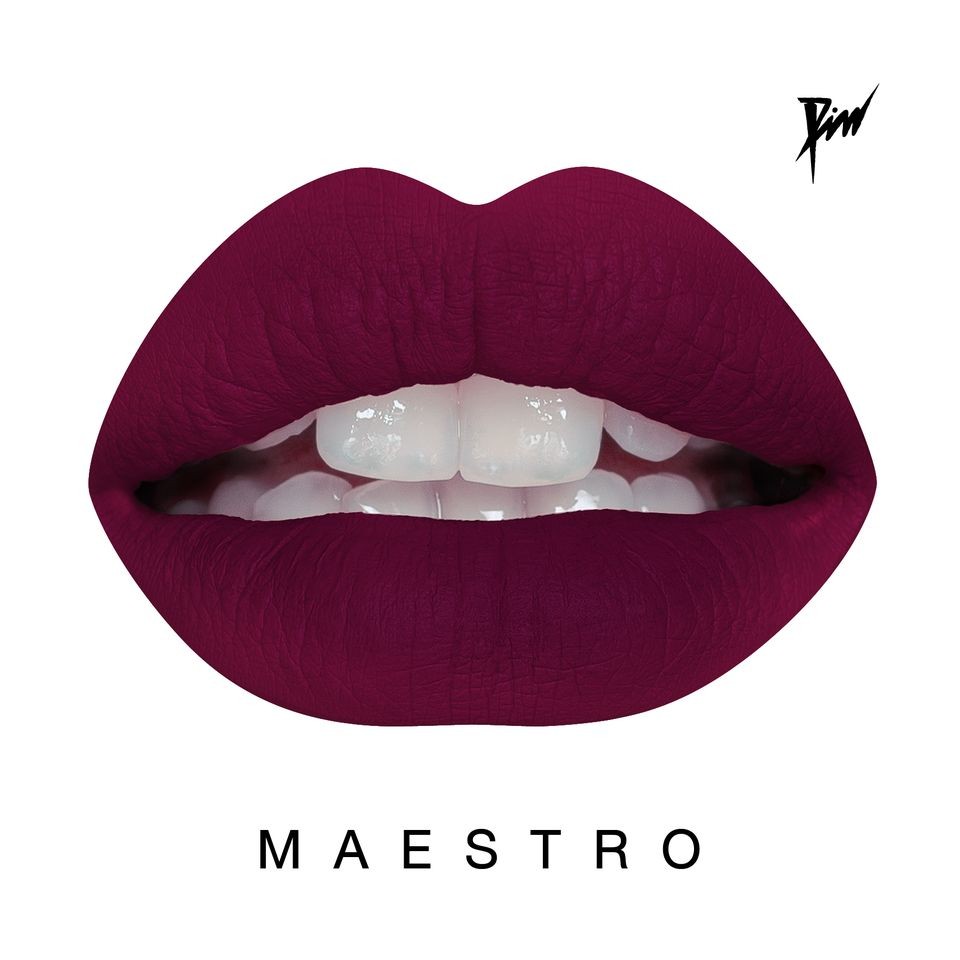 Maestro : ไมส์โทร