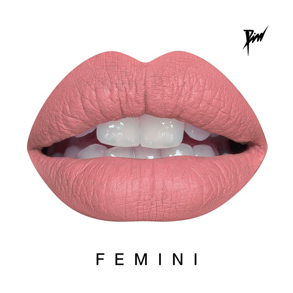 Femini : เฟมินิ