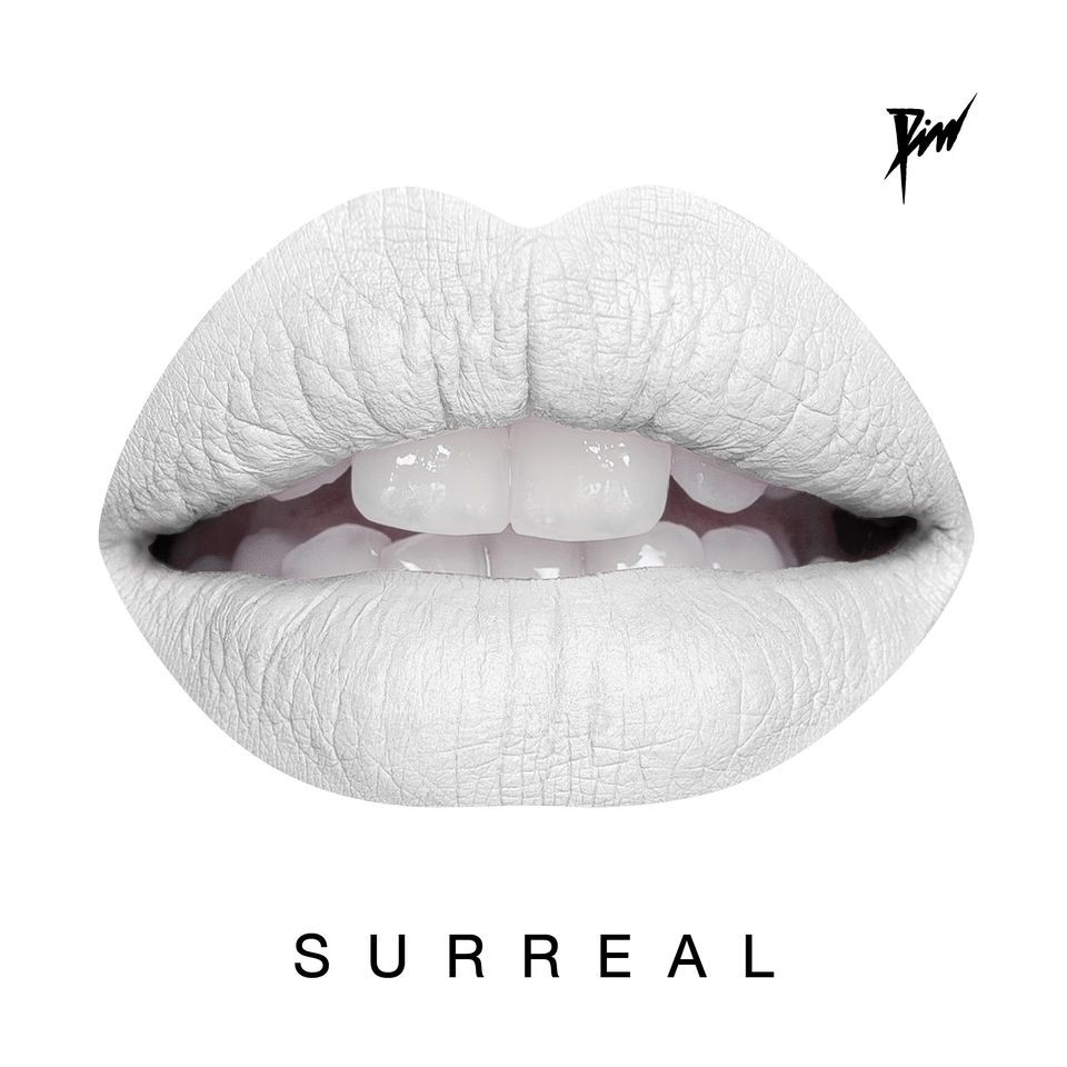 Surreal : เซอร์เรียล
