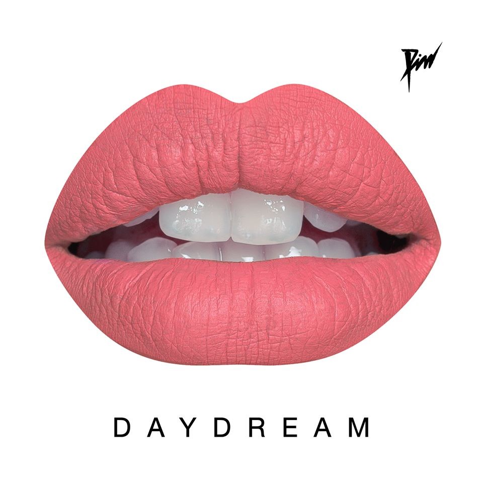 DayDream : เดย์ดรีม