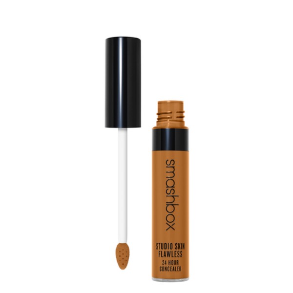 Studio Skin Flawless 24 Hour Concealer