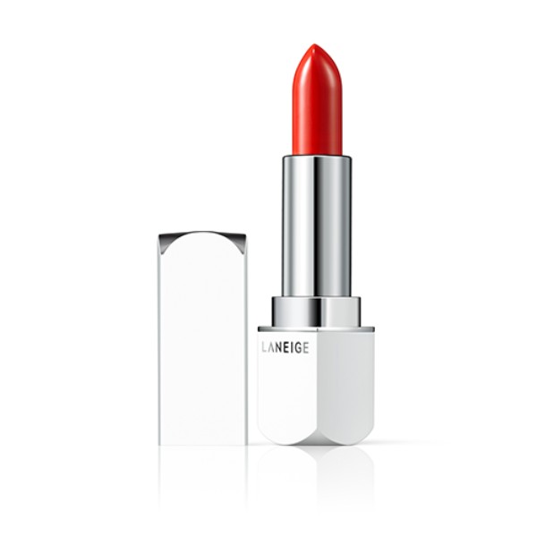 Silk Intense Lipstick