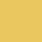 No.250 Exotic Yellow