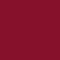 No.325 Cranberry Red