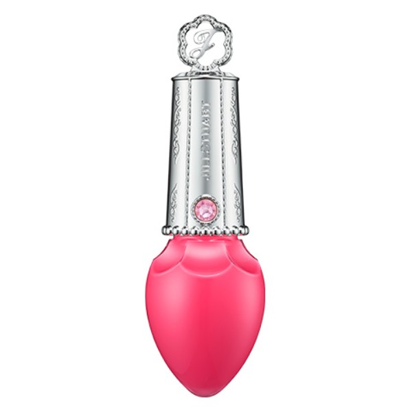 Forever Juicy Oil Rouge Glow