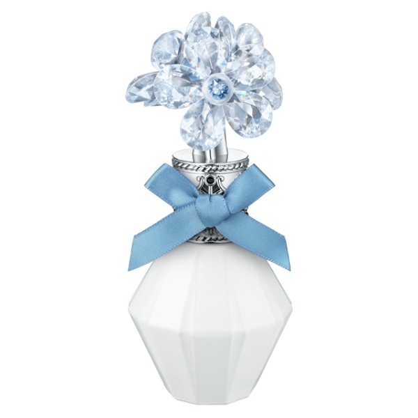 Crystal Bloom Something Pure Blue Eau De Parfum