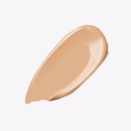 light-medium-neutral