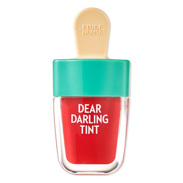 Dear Darling Water Gel Tint (Ice-cream collection)