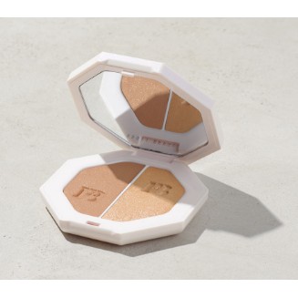 MEAN MONEY  HU$TLA BABY