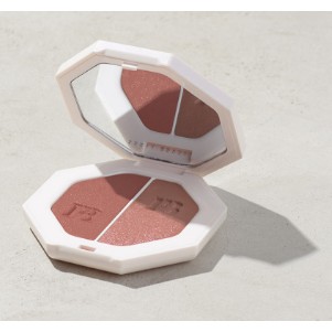 GINGER BINGE MOSCOW MULE