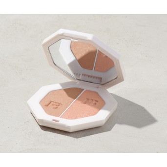 GIRL NEXT DOOR  CHIC PHREAK