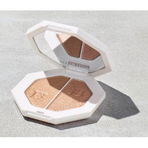 AFTERNOON SNACK  MO' HUNNY