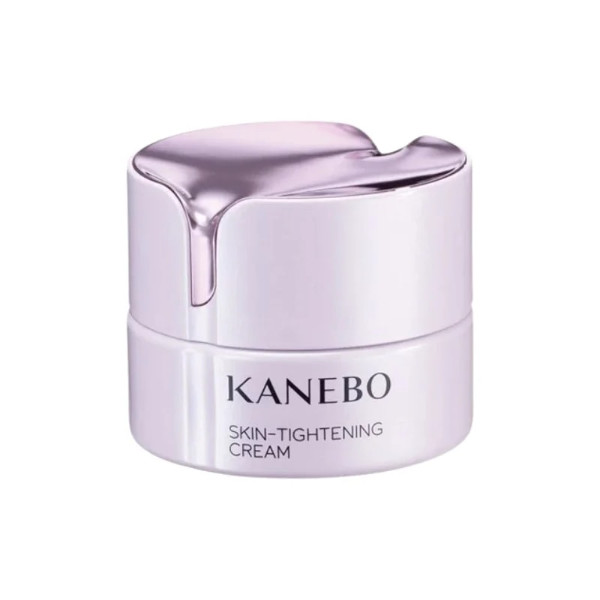 Skin-tightening Cream