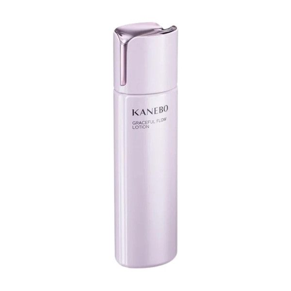 Graceful Flow Lotion