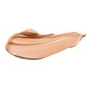 pink ocher c