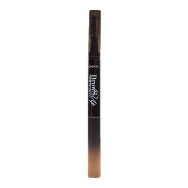 Browsup Eyebrow Cream