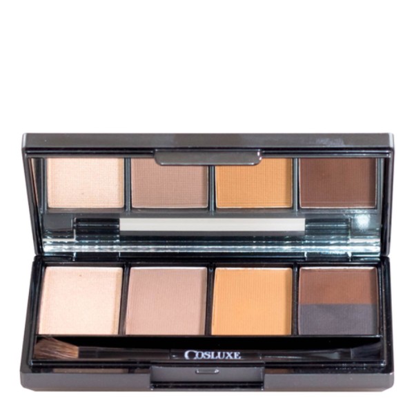 Browsup Brow And Eyes Bar