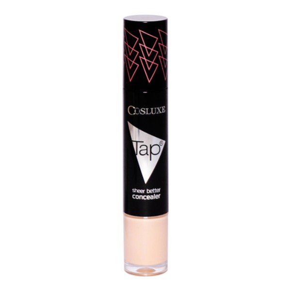 Tap Sheer Better Concealer