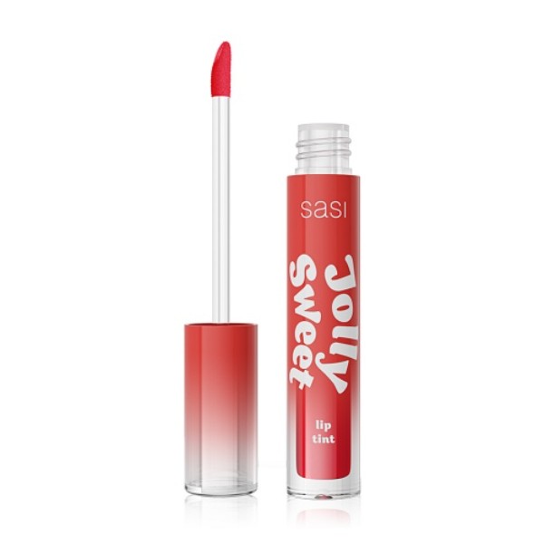 Jolly Sweet Lip Tint