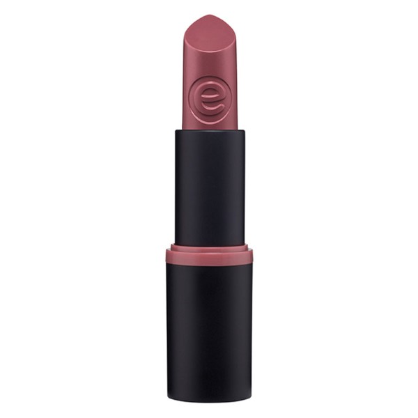 Ultra Last Instant Colour Lipstick