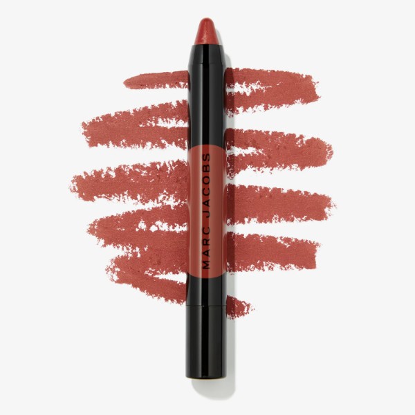 Le Marc Liquid Lip Crayon