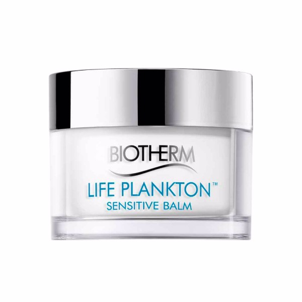 Life Plankton™ Sensitive Balm