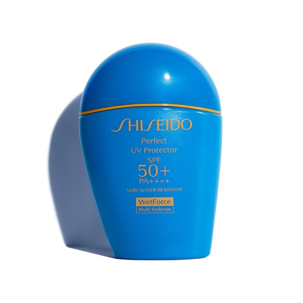 Perfect UV Protector Wetforce SPF50+ PA++++