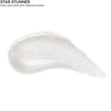Star-Stunner