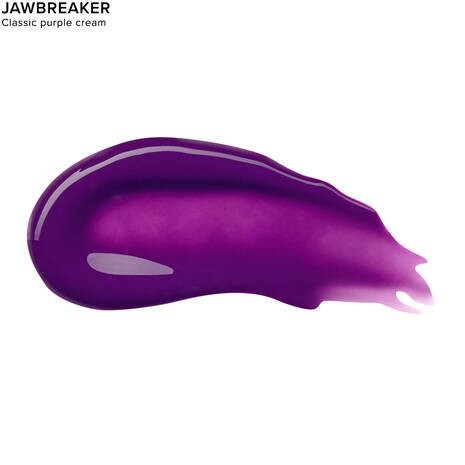 jawbreaker