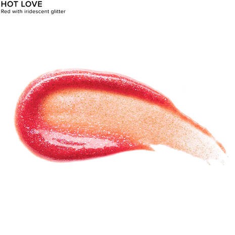 Hot-Love