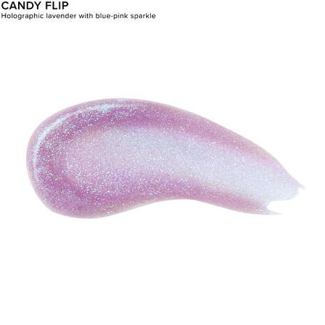 candyflip
