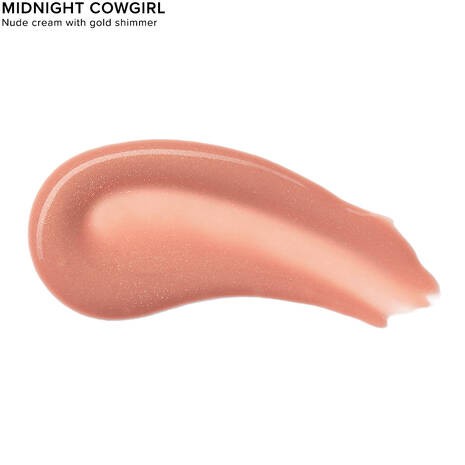 midnightcowgirl