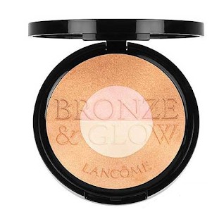 01 It’s Time To Glow