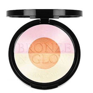 02 Your Pink Glow Shot