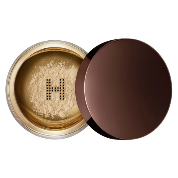 Veil™ Translucent Setting Powder