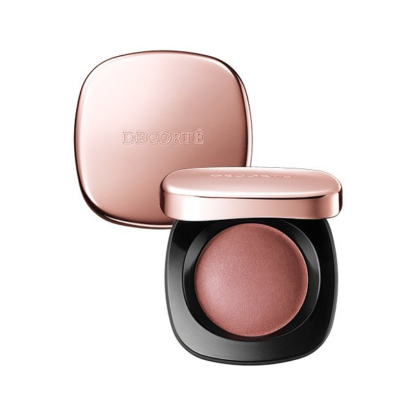 Cream Blush